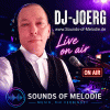 Dj-Joerg